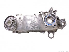 11201GN2600