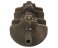 small image of CRANK SHAFT COMP 