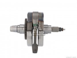 13000MBN670