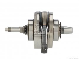13000MC8405