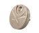 small image of CRANK SHAFT L 