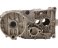 small image of CRANKCASE ASS