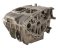 small image of CRANKCASE ASSEMBLY