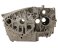 small image of CRANKCASE ASSEMBLY