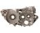 small image of CRANKCASE ASSY  R