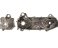 small image of CRANKCASE ASSY