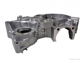 11200MCKG00