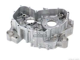 11200HN2000