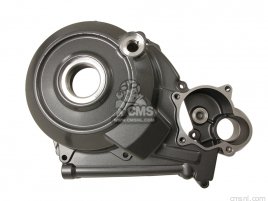 5VKWE54100