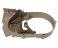 small image of CRANKCASE COVER ASSEMBLY L H