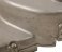 small image of CRANKCASE COVER ASSEMBLY L H