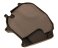 small image of CRANKCASE COVER ASSY 2