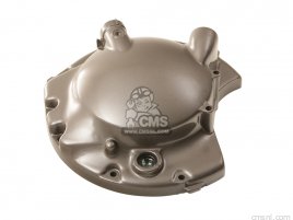 4BRW154300