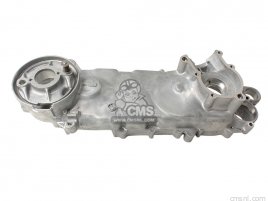 11201GC7000