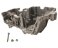 small image of CRANKCASE LOWER