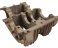 small image of CRANKCASE LOWER