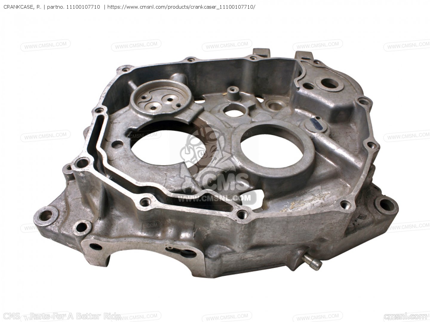 【きらりぴか】 OEM 11100-78ka0 11100-78K00 Auto Engine Parts J24b Motor