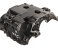 small image of CRANKCASE  LOWER