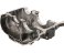 small image of CRANKCASE  LOWER