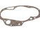 small image of CRANKEASE RIGHT COVER GASKET