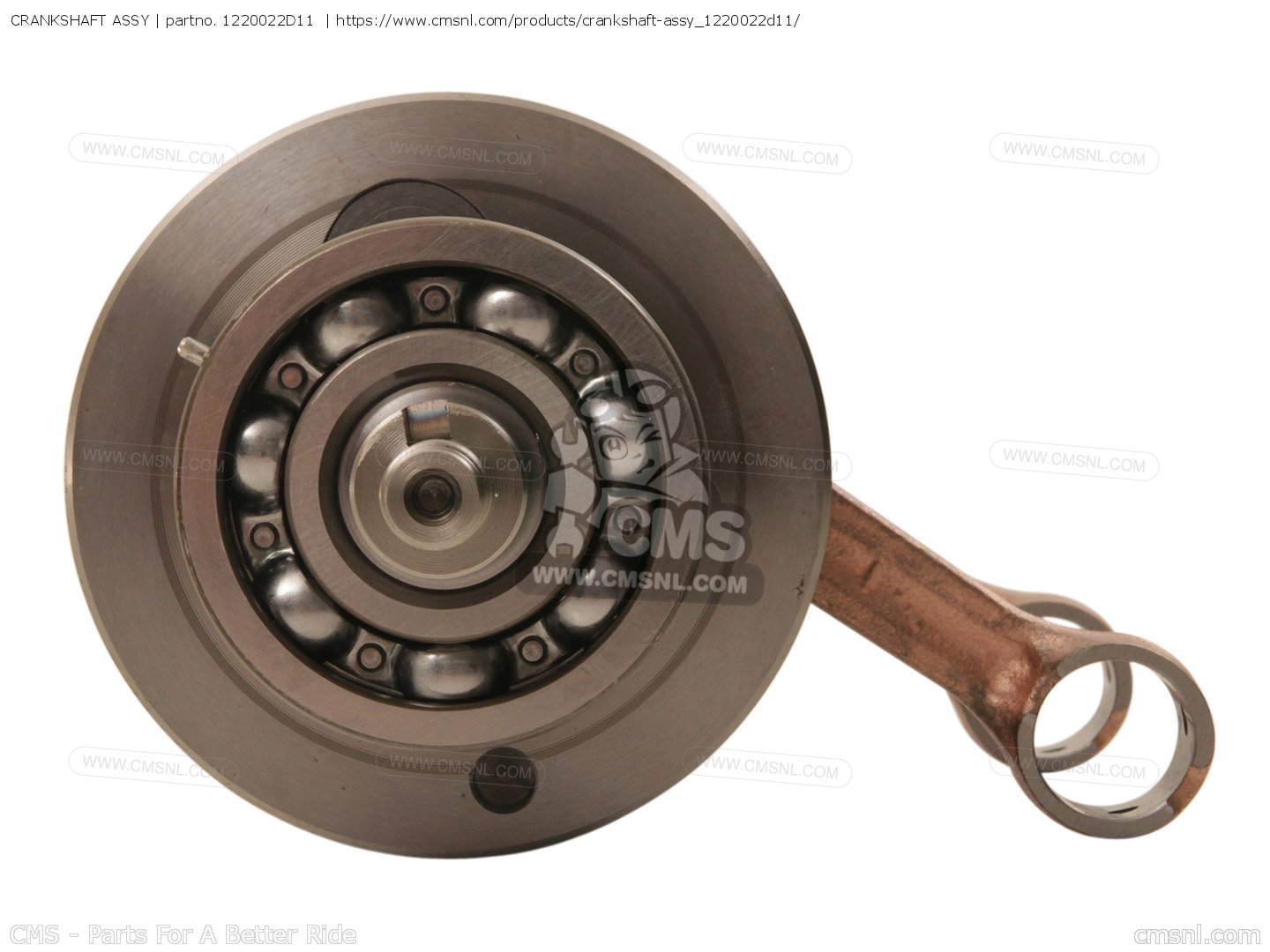 クランク長井　CRANKNAGAI s-cr-ka-nw42-01.jpg