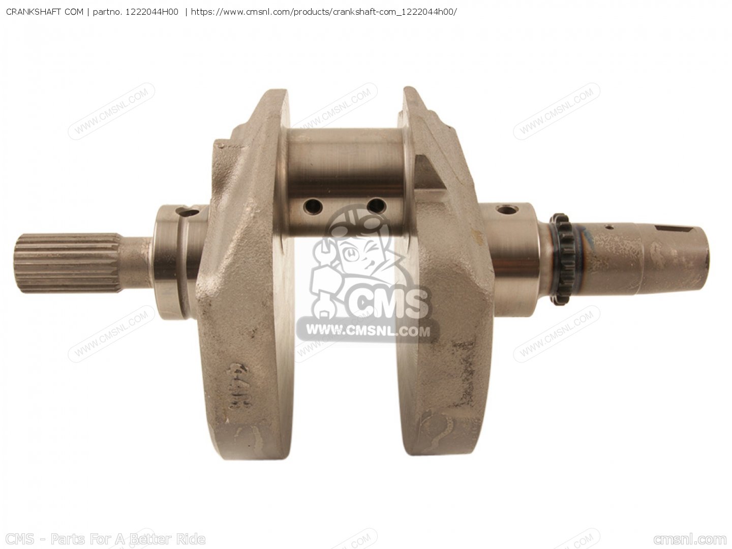 1222044H00
