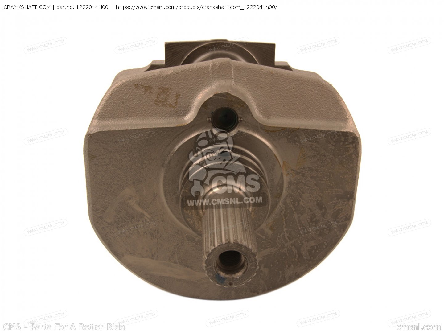 1222044H00