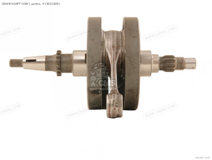 K130310051