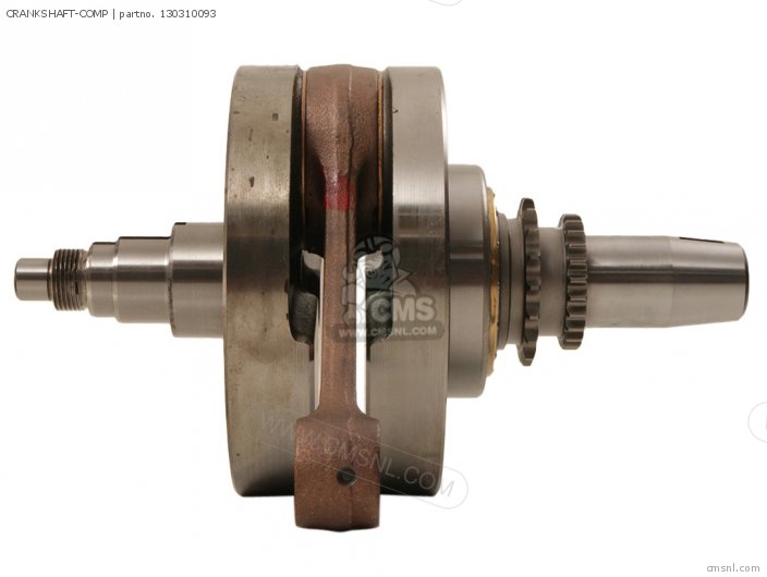 for KL650E8F KLR650 2008 USA order at CMSNL