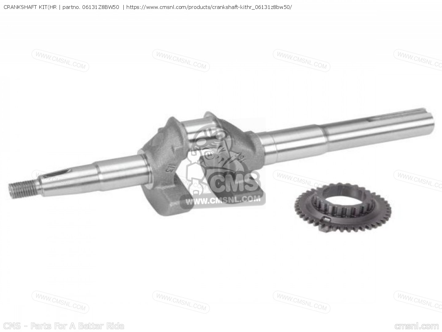 パーツ 1170-150-1 590-150-2 KAZAMA AUTO SPL TRANSMISSION MOUNT SET FOR TOYOTA CHASER