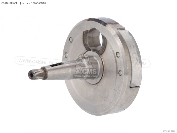 1226043D10