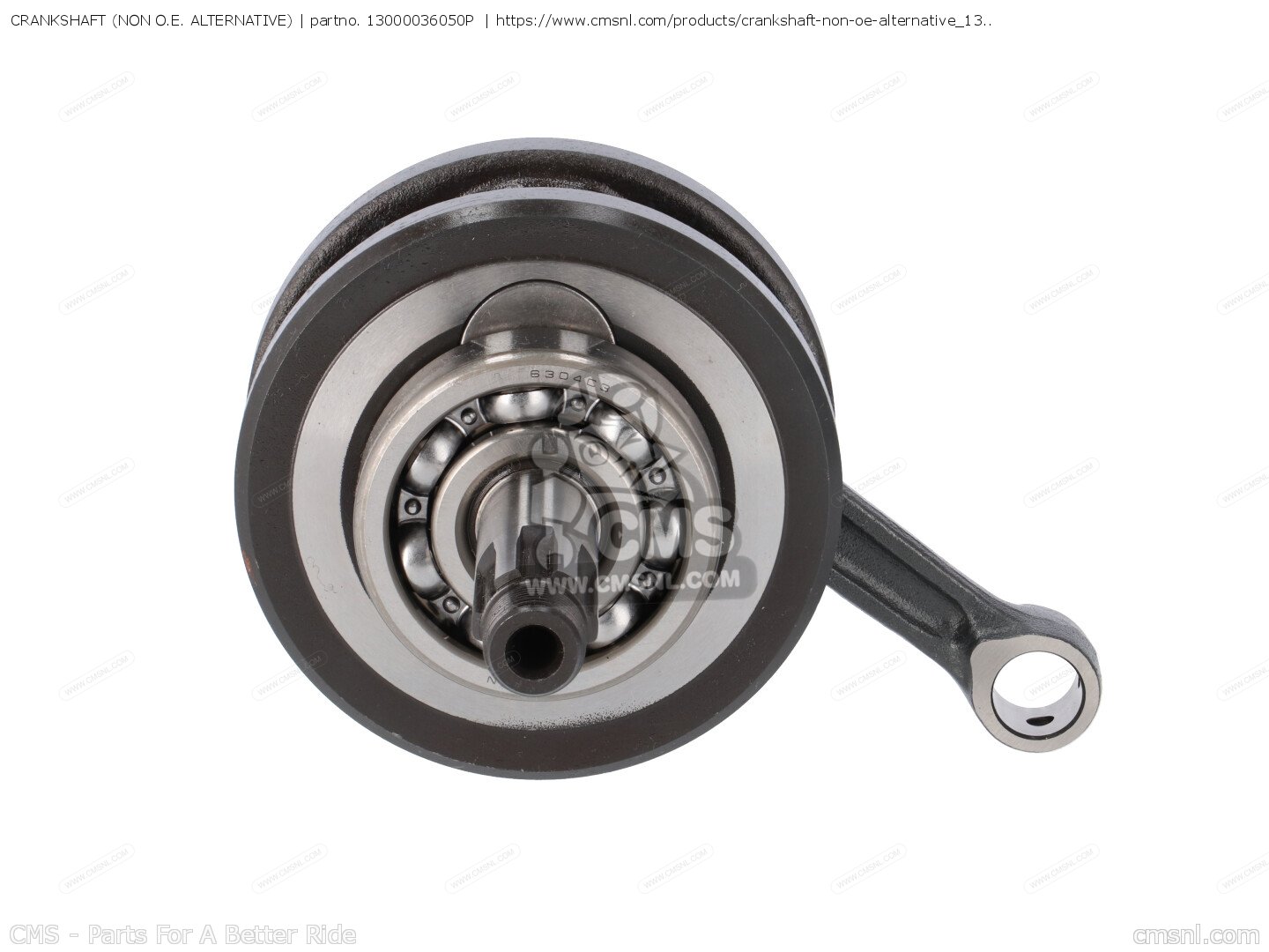 本体 Kawasaki ZX-6R 600 J EZ:02 Geweih 39184-1085 Halter
