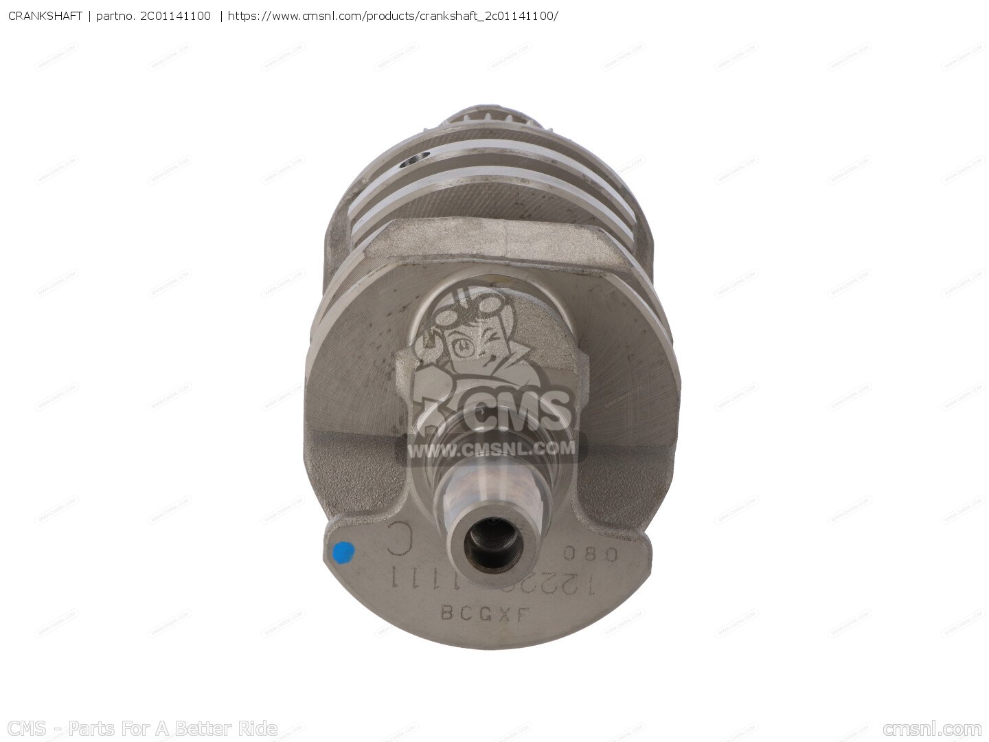 その他 Cal Amazon.com: Walker Exhaust CalCat Carb 80690 Direct Fit