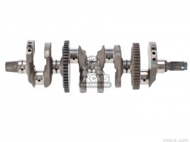 KYFMき 13310MKFD40: CRANKSHAFT Honda - buy the 13310-MKF-D40 at CMSNL