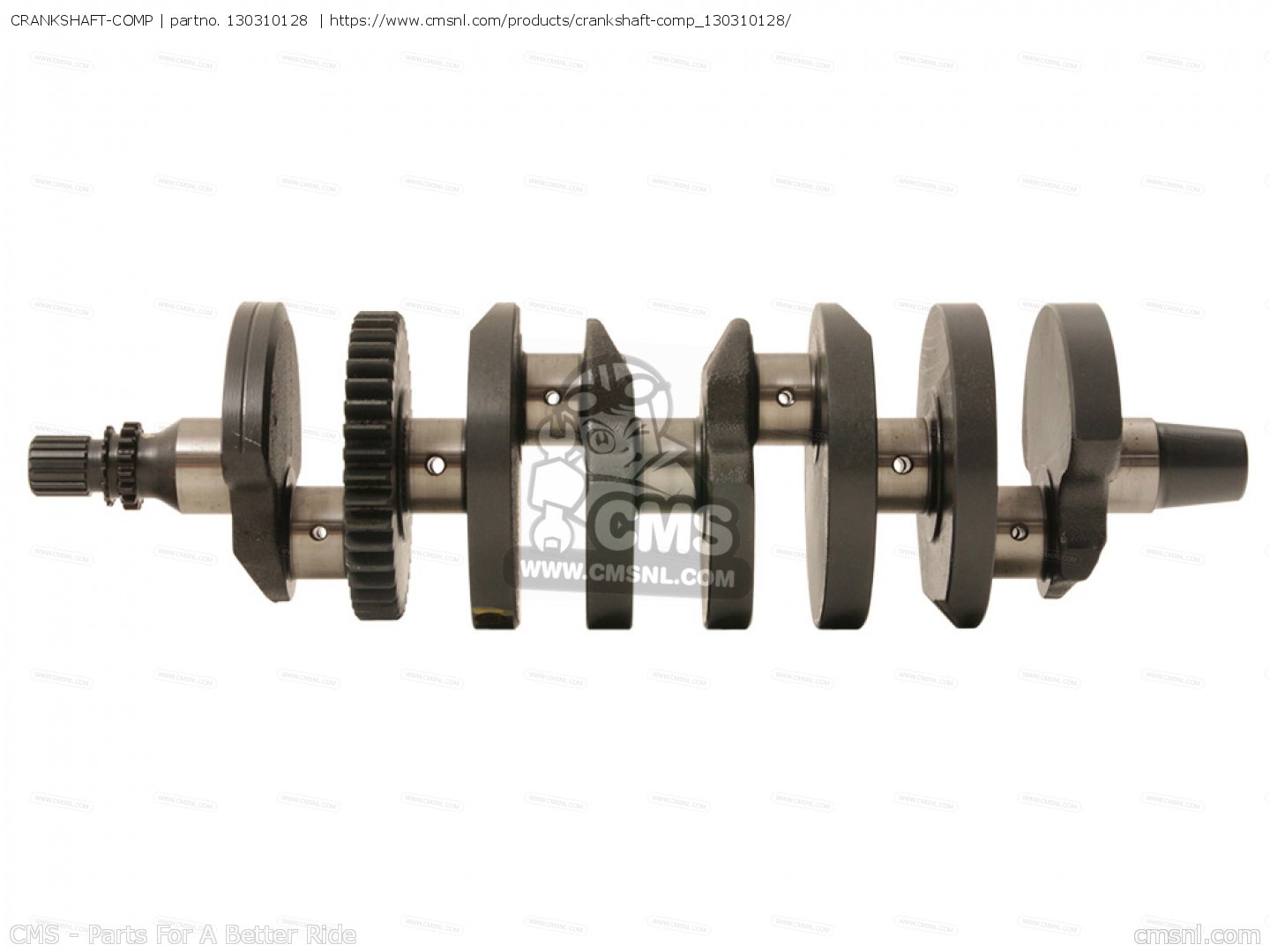 CKM様　4/04×6 5/04×10 6/02×6 $_3.JPG