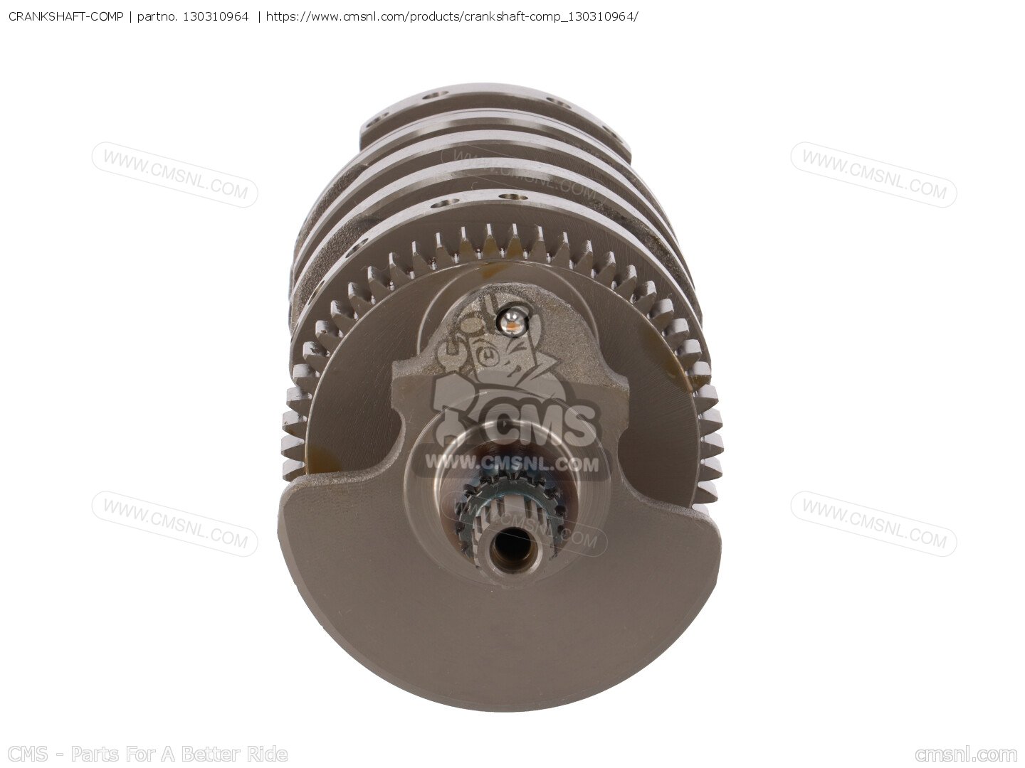滑車 Hydraulic Parts Zx135us-3 Zx130 Zx135us-3f 9289614 Final