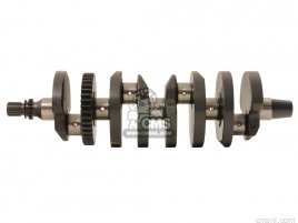 CRANKSHAFT-COMP for Kawasaki - order at CMSNL