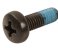 small image of CROSS HEAD SCREW