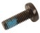 small image of CROSS HEAD SCREW