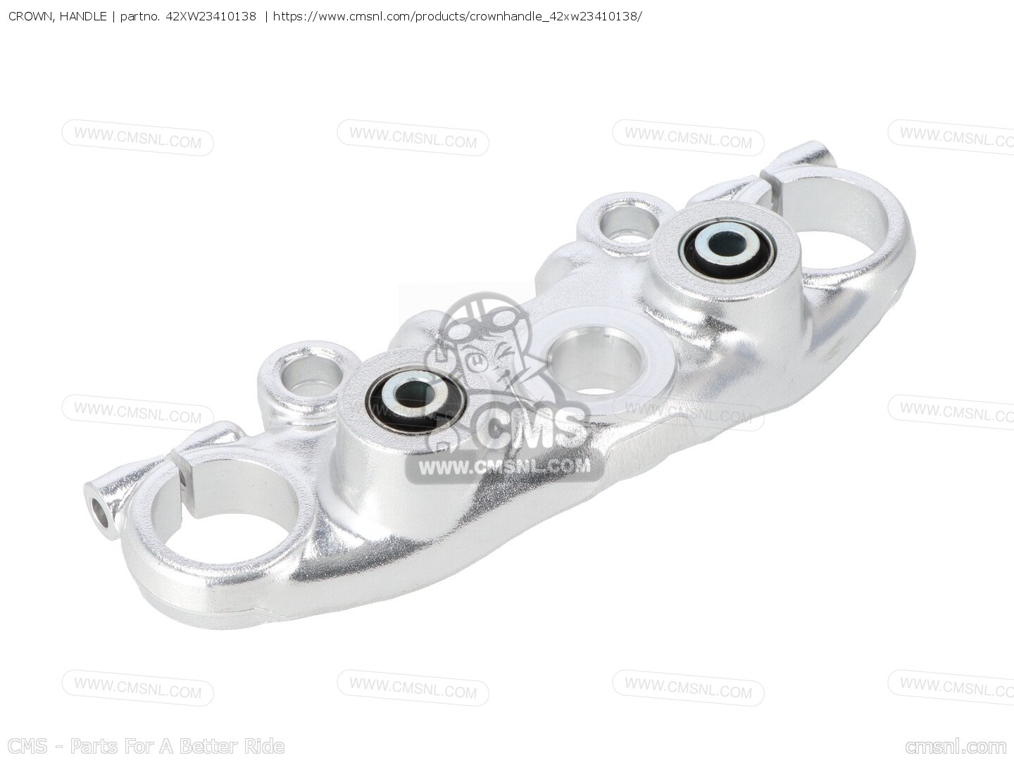 新品Phuwin DIALBLACK 白　Sサイズ U-Pad D2050-9280 / Sp1987 / 58302-F6a00 / 58302-F6a10