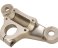small image of CROWN  HANDLE