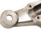small image of CROWN  HANDLE