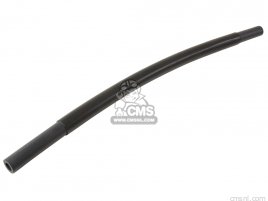 15761KRS830
