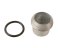small image of CUP SET  FUEL STRA