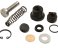 small image of CUP SET  MASTER CYLINDER PISTON