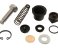 small image of CUP SET  MASTER CYLINDER PISTON
