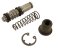 small image of CUP SET  MASTER CYLINDER