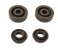 small image of CUP SET  WHEEL CYLINDER
