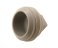small image of CUP  FILTER