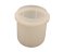 small image of CUP  FUEL FILTER